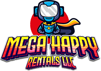 Mega Happy Rentals LLC
