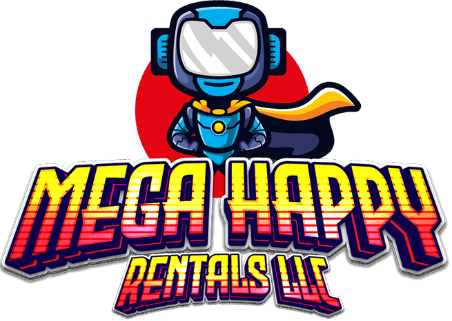 The Double Bounce Co. Logo