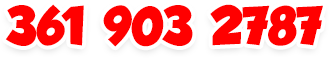 3619032787
